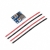 Płytka Bec IFLight Micro BEC 2-8S 5V / 12V